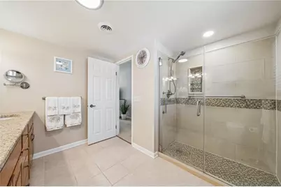 3 Alta Vita Drive #206, Hempfield Township, PA 15601 - Photo 23