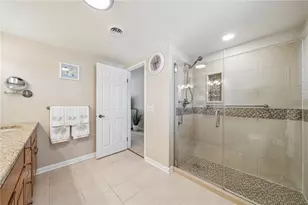 3 Alta Vita Dr, Hempfield Township, PA 15601 - Photo 23