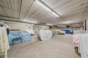 3 Alta Vita Dr, Hempfield Township, PA 15601 - Photo 35