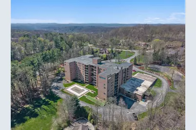 3 Alta Vita Drive #206, Hempfield Township, PA 15601 - Photo 41