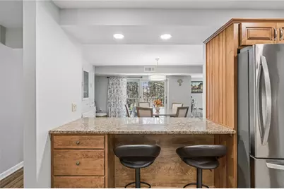 3 Alta Vita Drive #206, Hempfield Township, PA 15601 - Photo 11