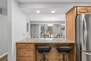 3 Alta Vita Dr, Hempfield Township, PA 15601 - Photo 11