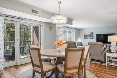 3 Alta Vita Drive #206, Hempfield Township, PA 15601 - Photo 13