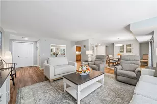 3 Alta Vita Dr, Hempfield Township, PA 15601 - Photo 7