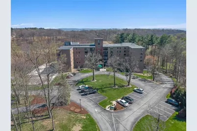 3 Alta Vita Drive #206, Hempfield Township, PA 15601 - Photo 39