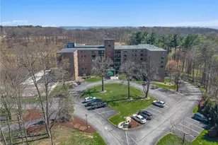 3 Alta Vita Dr, Hempfield Township, PA 15601 - Photo 39