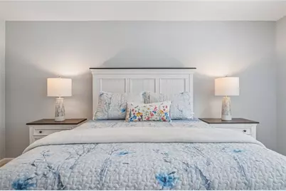 3 Alta Vita Drive #206, Hempfield Township, PA 15601 - Photo 19