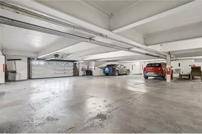 3 Alta Vita Drive #206, Hempfield Township, PA 15601 - Photo 31