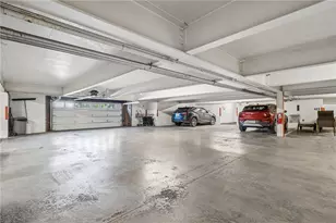 3 Alta Vita Dr, Hempfield Township, PA 15601 - Photo 31