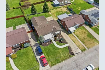 317 Ruthwood, Pittsburgh, PA 15227 - Photo 35