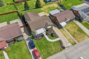 317 Ruthwood, Pittsburgh, PA 15227 - Photo 35