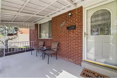 317 Ruthwood, Pittsburgh, PA 15227 - Photo 5