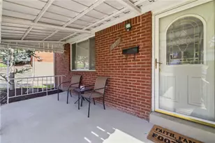 317 Ruthwood, Pittsburgh, PA 15227 - Photo 5