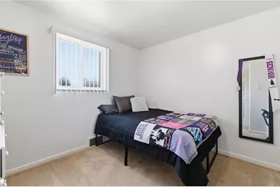 317 Ruthwood, Pittsburgh, PA 15227 - Photo 19