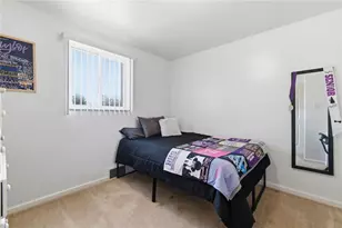 317 Ruthwood, Pittsburgh, PA 15227 - Photo 19