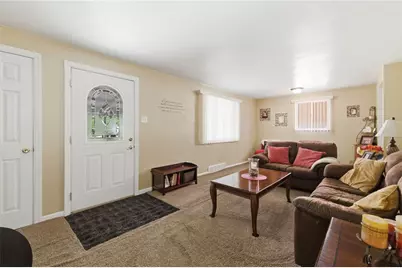 317 Ruthwood, Pittsburgh, PA 15227 - Photo 7