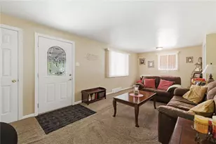 317 Ruthwood, Pittsburgh, PA 15227 - Photo 7