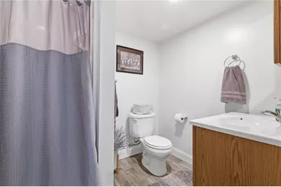 317 Ruthwood, Pittsburgh, PA 15227 - Photo 27