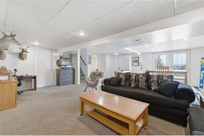 317 Ruthwood, Pittsburgh, PA 15227 - Photo 25