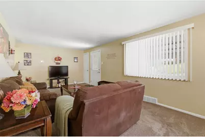 317 Ruthwood, Pittsburgh, PA 15227 - Photo 9