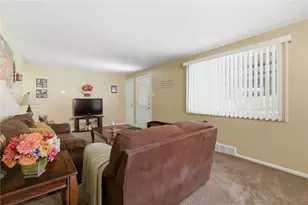 317 Ruthwood, Pittsburgh, PA 15227 - Photo 9