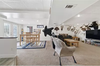 317 Ruthwood, Pittsburgh, PA 15227 - Photo 23