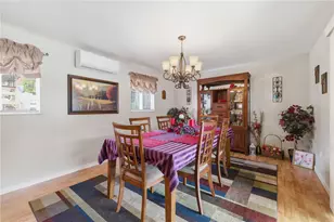 317 Ruthwood, Pittsburgh, PA 15227 - Photo 13