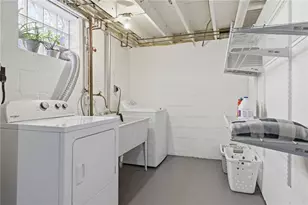 317 Ruthwood, Pittsburgh, PA 15227 - Photo 29