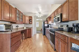 317 Ruthwood, Pittsburgh, PA 15227 - Photo 11