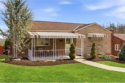 317 Ruthwood, Pittsburgh, PA 15227 - Photo 3