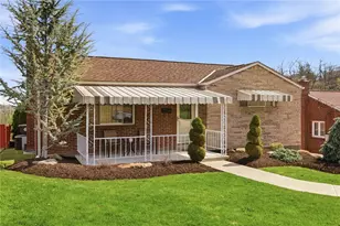 317 Ruthwood, Pittsburgh, PA 15227 - Photo 3