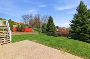 317 Ruthwood, Pittsburgh, PA 15227 - Photo 31