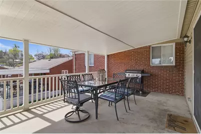 317 Ruthwood, Pittsburgh, PA 15227 - Photo 15