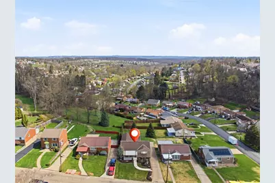 317 Ruthwood, Pittsburgh, PA 15227 - Photo 37