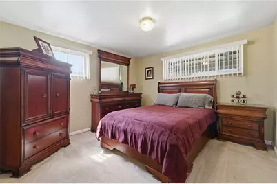 317 Ruthwood, Pittsburgh, PA 15227 - Photo 17