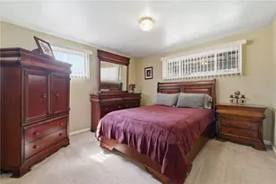 317 Ruthwood, Pittsburgh, PA 15227 - Photo 17