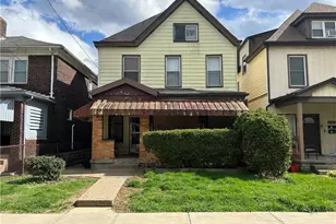 7124 Harrison, Pittsburgh, PA 15218 - Photo 1