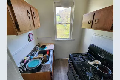 724 Hemlock Aly, Glassport, PA 15045 - Photo 23