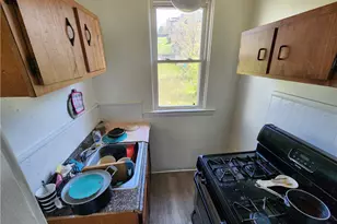 724 Hemlock Aly, Glassport, PA 15045 - Photo 23