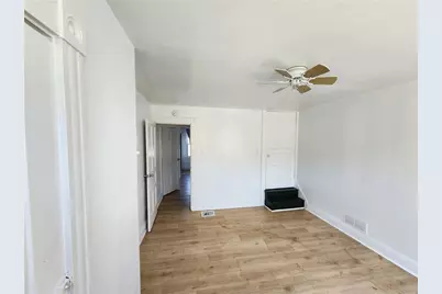 724 Hemlock Aly, Glassport, PA 15045 - Photo 9