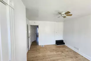 724 Hemlock Aly, Glassport, PA 15045 - Photo 9