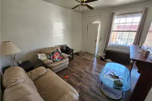 724 Hemlock Aly, Glassport, PA 15045 - Photo 31