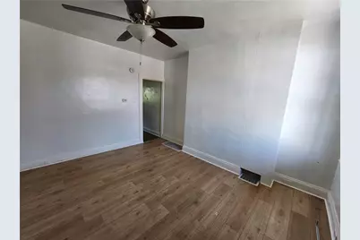 724 Hemlock Aly, Glassport, PA 15045 - Photo 7