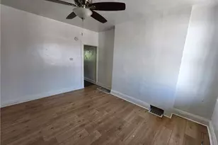 724 Hemlock Aly, Glassport, PA 15045 - Photo 7