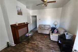 724 Hemlock Aly, Glassport, PA 15045 - Photo 41