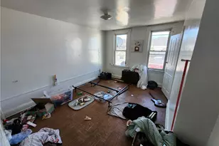 724 Hemlock Aly, Glassport, PA 15045 - Photo 33