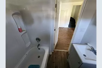 724 Hemlock Aly, Glassport, PA 15045 - Photo 13