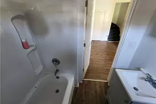 724 Hemlock Aly, Glassport, PA 15045 - Photo 13