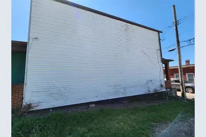 724 Hemlock Aly, Glassport, PA 15045 - Photo 21