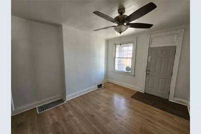 724 Hemlock Aly, Glassport, PA 15045 - Photo 3